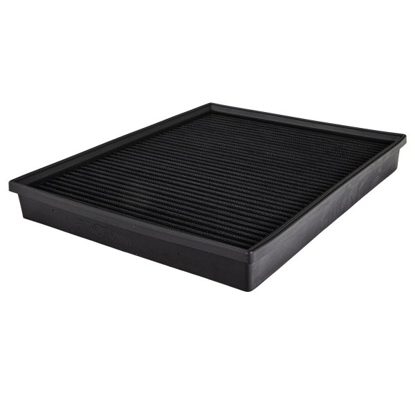 Proram Series Sportluftfilter passend für Ford Ranger TRB 2.0 3.0