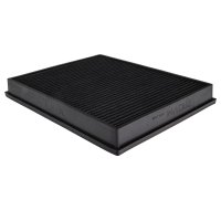 Proram Series Sportluftfilter passend für Ford...