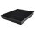 Proram Series Sportluftfilter passend für Ford Ranger TRB 2.0 3.0