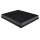Proram Series Sportluftfilter passend für Ford Ranger TRB 2.0 3.0