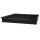 Proram Series Sportluftfilter passend für Ford Ranger TRB 2.0 3.0