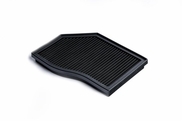 Proram Series Sportluftfilter passend für Mercedes Benz A-Klasse A160d A180d A200d A220d 4-matic