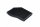 Proram Series Sportluftfilter passend für Mercedes Benz A-Klasse A160d A180d A200d A220d 4-matic