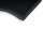 Proram Series Sportluftfilter passend für Mercedes Benz A-Klasse A160d A180d A200d A220d 4-matic