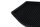 Proram Series Sportluftfilter passend für Mercedes Benz A-Klasse A160d A180d A200d A220d 4-matic