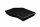 Proram Series Sportluftfilter passend für Mercedes Benz A-Klasse A160d A180d A200d A220d 4-matic