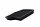 Proram Series Sportluftfilter passend für Mercedes Benz A-Klasse A160d A180d A200d A220d 4-matic
