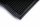 Proram Series Sportluftfilter passend für Mercedes Benz A-Klasse A160d A180d A200d A220d 4-matic