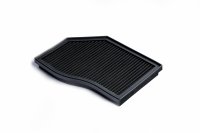Proram Series Sportluftfilter passend für Mercedes...