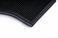 Proram Series Sportluftfilter passend für Mercedes...