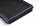 Proram Series Sportluftfilter passend für Mercedes Benz CLA CLA180d CLA200d CLA220d 4-matic