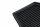 Proram Series Sportluftfilter passend für Mercedes Benz CLA CLA180d CLA200d CLA220d 4-matic