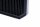 Proram Series Sportluftfilter passend für Mercedes Benz A-Klasse A220 A250 AMG A35 4-matic Mild-Hybrid