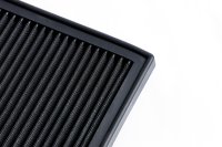 Proram Series Sportluftfilter passend für Mercedes...