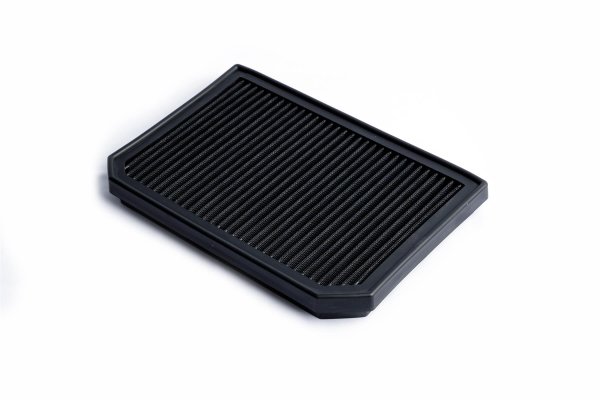 Proram Series Sportluftfilter passend für Mercedes Benz CLA CLA220 CLA250 AMG CLA35 4-matic