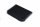 Proram Series Sportluftfilter passend für Mercedes Benz CLA CLA220 CLA250 AMG CLA35 4-matic