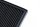 Proram Series Sportluftfilter passend für Mercedes Benz CLA CLA220 CLA250 AMG CLA35 4-matic