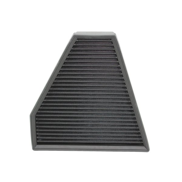 Proram Series Sportluftfilter passend für BMW 1er E81 E82 E87 E88 125i 128i 130i