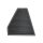 Proram Series Sportluftfilter passend für BMW 1er E81 E82 E87 E88 125i 128i 130i