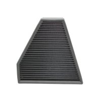Proram Series Sportluftfilter passend für BMW 3er...