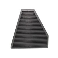 Proram Series Sportluftfilter passend für BMW 3er...