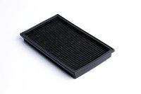 Proram Series Sportluftfilter passend für Nissan...