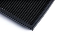 Proram Series Sportluftfilter passend für Nissan...