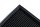 Proram Series Sportluftfilter passend für Opel Astra F 1.7TDS Corsa A 1.5 TD D Kadett E 1.5TD Vectra A 1.7TD