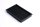 Proram Series Sportluftfilter passend für Subaru Forester SF SG 2.0i 2.5i Legacy BC BD BE 2.0i 2.5i 3.0i Outback BE 3.0i