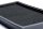 Proram Series Sportluftfilter passend für Subaru Forester SF SG 2.0i 2.5i Legacy BC BD BE 2.0i 2.5i 3.0i Outback BE 3.0i