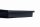 Proram Series Sportluftfilter passend für Subaru Forester SF SG 2.0i 2.5i Legacy BC BD BE 2.0i 2.5i 3.0i Outback BE 3.0i