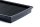 Proram Series Sportluftfilter passend für Subaru Forester SF SG 2.0i 2.5i Legacy BC BD BE 2.0i 2.5i 3.0i Outback BE 3.0i