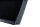 Proram Series Sportluftfilter passend für Subaru Forester SF SG 2.0i 2.5i Legacy BC BD BE 2.0i 2.5i 3.0i Outback BE 3.0i