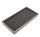 Proram Series Sportluftfilter passend für VW New Beetle 1.6 1.8T 1.9TDi 2.0 2.3i 2.5i 3.2i