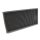 Proram Series Sportluftfilter passend für VW New Beetle 1.6 1.8T 1.9TDi 2.0 2.3i 2.5i 3.2i