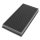 Proram Series Sportluftfilter passend für VW New Beetle 1.6 1.8T 1.9TDi 2.0 2.3i 2.5i 3.2i