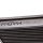 Proram Series Sportluftfilter passend für VW New Beetle 1.6 1.8T 1.9TDi 2.0 2.3i 2.5i 3.2i