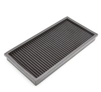 Proram Series Sportluftfilter passend für VW Bora...