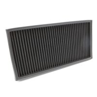 Proram Series Sportluftfilter passend für VW Bora...
