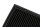 Proram Series Sportluftfilter passend für Opel Vectra C 2.8 V6 Turbo Speedster 2.0T
