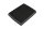 Proram Series Sportluftfilter passend für Opel Zafira A05 1.6i 1.8i 2.0T 2.2DTi