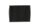 Proram Series Sportluftfilter passend für Opel Zafira A05 1.6i 1.8i 2.0T 2.2DTi