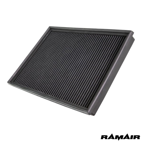 Proram Series Sportluftfilter passend für Audi A3 8P 2.5TFSi 3.2i RS3