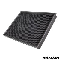 Proram Series Sportluftfilter passend für Audi A3 8P...