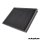 Proram Series Sportluftfilter passend für Audi A3 8P 2.5TFSi 3.2i RS3