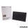 Proram Series Sportluftfilter passend für VW Golf V R32 1K 3.2i