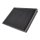 Proram Series Sportluftfilter passend für VW Golf V R32 1K 3.2i