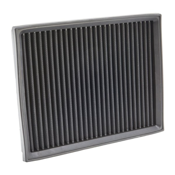 Proram Series Sportluftfilter passend für Audi A4 B6 B7 8E 1.6 1.8T 1.9 2.0 2.4 2.5 2.7 3.0