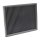 Proram Series Sportluftfilter passend für Audi A4 B6 B7 8E 1.6 1.8T 1.9 2.0 2.4 2.5 2.7 3.0