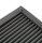 Proram Series Sportluftfilter passend für Audi A4 B6 B7 8E 1.6 1.8T 1.9 2.0 2.4 2.5 2.7 3.0